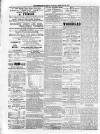 Sheerness Guardian and East Kent Advertiser Saturday 28 February 1880 Page 4