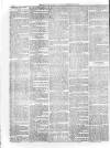 Sheerness Guardian and East Kent Advertiser Saturday 28 February 1880 Page 6