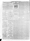 Sheerness Guardian and East Kent Advertiser Saturday 19 June 1880 Page 4