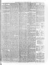 Sheerness Guardian and East Kent Advertiser Saturday 19 June 1880 Page 7