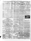 Sheerness Guardian and East Kent Advertiser Saturday 19 June 1880 Page 8