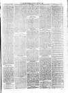Sheerness Guardian and East Kent Advertiser Saturday 24 July 1880 Page 3