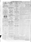 Sheerness Guardian and East Kent Advertiser Saturday 24 July 1880 Page 4
