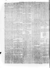 Sheerness Guardian and East Kent Advertiser Saturday 24 July 1880 Page 6