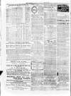 Sheerness Guardian and East Kent Advertiser Saturday 24 July 1880 Page 8