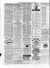 Sheerness Guardian and East Kent Advertiser Saturday 31 July 1880 Page 2