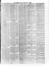 Sheerness Guardian and East Kent Advertiser Saturday 31 July 1880 Page 3