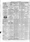 Sheerness Guardian and East Kent Advertiser Saturday 31 July 1880 Page 4