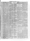 Sheerness Guardian and East Kent Advertiser Saturday 31 July 1880 Page 5