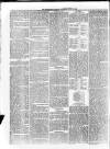 Sheerness Guardian and East Kent Advertiser Saturday 31 July 1880 Page 6