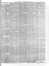 Sheerness Guardian and East Kent Advertiser Saturday 28 August 1880 Page 7