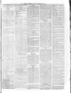 Sheerness Guardian and East Kent Advertiser Saturday 30 October 1880 Page 3