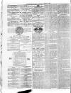 Sheerness Guardian and East Kent Advertiser Saturday 30 October 1880 Page 4