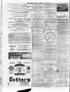 Sheerness Guardian and East Kent Advertiser Saturday 30 October 1880 Page 8