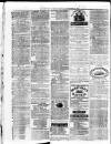 Sheerness Guardian and East Kent Advertiser Saturday 27 November 1880 Page 2