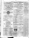 Sheerness Guardian and East Kent Advertiser Saturday 27 November 1880 Page 4