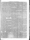 Sheerness Guardian and East Kent Advertiser Saturday 27 November 1880 Page 5