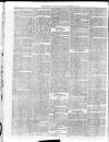 Sheerness Guardian and East Kent Advertiser Saturday 27 November 1880 Page 6