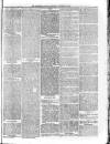 Sheerness Guardian and East Kent Advertiser Saturday 27 November 1880 Page 7