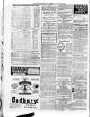 Sheerness Guardian and East Kent Advertiser Saturday 27 November 1880 Page 8