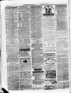 Sheerness Guardian and East Kent Advertiser Saturday 15 January 1881 Page 2