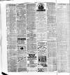 Sheerness Guardian and East Kent Advertiser Saturday 22 January 1881 Page 2