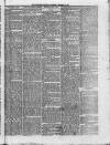 Sheerness Guardian and East Kent Advertiser Saturday 05 February 1881 Page 5