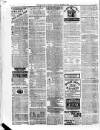 Sheerness Guardian and East Kent Advertiser Saturday 12 March 1881 Page 2