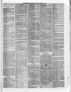 Sheerness Guardian and East Kent Advertiser Saturday 12 March 1881 Page 3