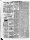 Sheerness Guardian and East Kent Advertiser Saturday 12 March 1881 Page 4