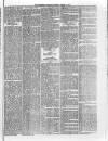 Sheerness Guardian and East Kent Advertiser Saturday 12 March 1881 Page 5