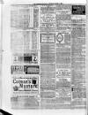 Sheerness Guardian and East Kent Advertiser Saturday 12 March 1881 Page 8