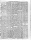 Sheerness Guardian and East Kent Advertiser Saturday 03 December 1881 Page 5