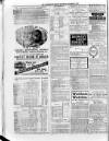 Sheerness Guardian and East Kent Advertiser Saturday 03 December 1881 Page 8