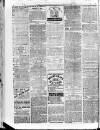 Sheerness Guardian and East Kent Advertiser Saturday 14 January 1882 Page 2