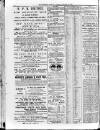 Sheerness Guardian and East Kent Advertiser Saturday 14 January 1882 Page 4