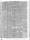 Sheerness Guardian and East Kent Advertiser Saturday 14 January 1882 Page 5