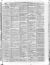 Sheerness Guardian and East Kent Advertiser Saturday 14 January 1882 Page 7