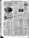 Sheerness Guardian and East Kent Advertiser Saturday 14 January 1882 Page 8