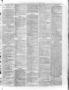 Sheerness Guardian and East Kent Advertiser Saturday 02 September 1882 Page 3