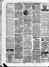 Sheerness Guardian and East Kent Advertiser Saturday 04 November 1882 Page 2