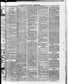 Sheerness Guardian and East Kent Advertiser Saturday 04 November 1882 Page 3