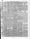 Sheerness Guardian and East Kent Advertiser Saturday 04 November 1882 Page 5