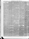 Sheerness Guardian and East Kent Advertiser Saturday 04 November 1882 Page 6