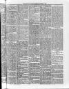 Sheerness Guardian and East Kent Advertiser Saturday 04 November 1882 Page 7