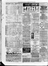 Sheerness Guardian and East Kent Advertiser Saturday 04 November 1882 Page 8