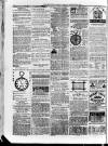 Sheerness Guardian and East Kent Advertiser Saturday 30 December 1882 Page 2