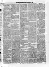 Sheerness Guardian and East Kent Advertiser Saturday 30 December 1882 Page 3