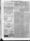 Sheerness Guardian and East Kent Advertiser Saturday 30 December 1882 Page 4