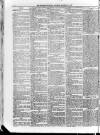 Sheerness Guardian and East Kent Advertiser Saturday 30 December 1882 Page 6